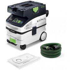 Festool Absaugmobil CLEANTEC