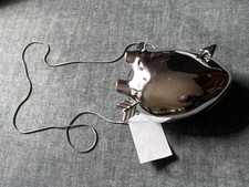 Zara Party Tasche Handtasche