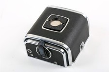 Hasselblad A12 Magazin 120 6x6