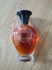 Rochas Femme Eau de Toilette 100ml