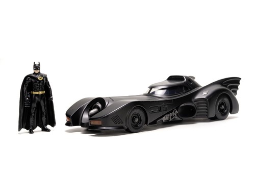 Jada next level batman - next,