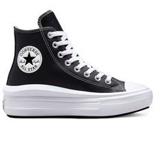 Schuhe Converse  Chuck Taylor
