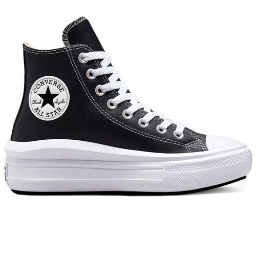 Schuhe converse chuck taylor - ,