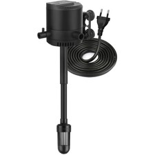 Aquarium Pumpe Filter 25W