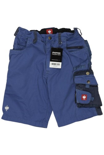 Engelbert strauss shorts - strauss,