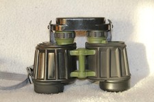 Carl Zeiss DF 7x40 NVA