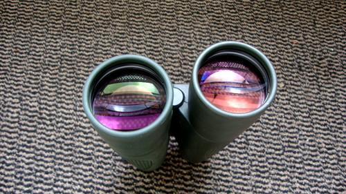 Fernglas zeiss jena docter - jena,