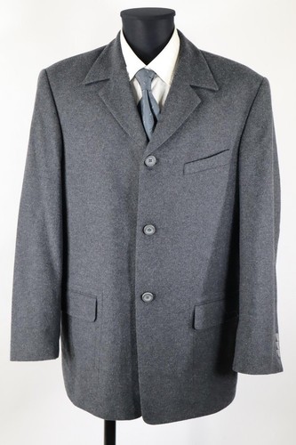 Tziacco herren tweed sakko - tziacco, tweed-sakko