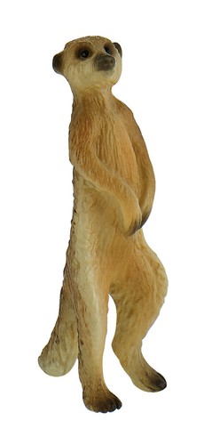 Bullyland safari 64453 - bullyland®,