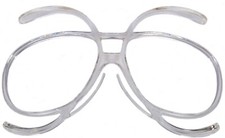 SKIBRILLE-SNOWBOARDBRILLE