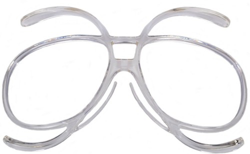 SKIBRILLE-SNOWBOARDBRILLE