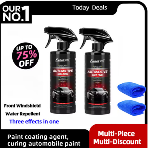 500ml flüssig nano - nano, hydrophob