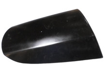 Suzuki  GSX-R 600  K1-K3