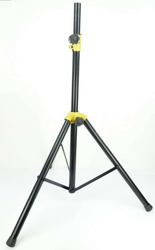 Profi boxenständer s39b - 60, kg