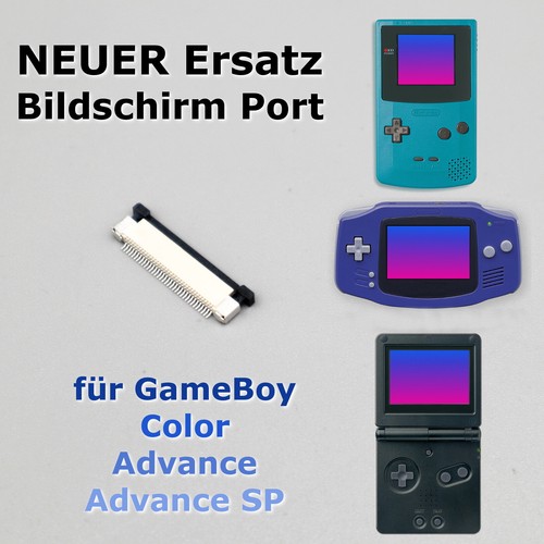 Flachbandkabel display port - flachbandkabel,