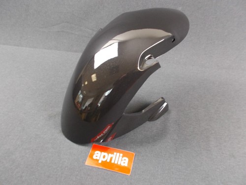 Aprilia air 97 01 - aprilia, 50
