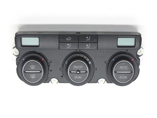 Golf touran 1t - 5,