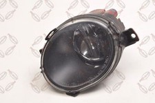 VOLVO C70 II 2.0 D4 177PS Nebelscheinwerfer Halogen rechts 30796681