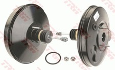 TRW PSA376 Brake Booster for