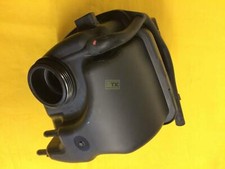 ORIG Opel Ausgleichsbehälter