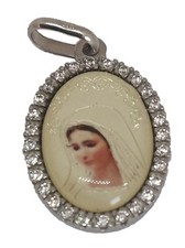 925 Sterling Silber Anhänger