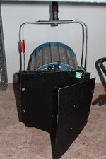 Arri daylight 1200 kw - 1,2,