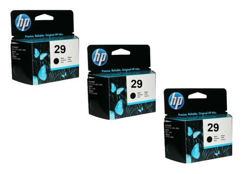 Original tinte hp deskjet - x,