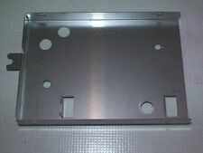 Notebook Yakumo 8080 Festplattenrahmen HDD Caddy  