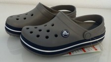 crocs Kinder Jungen Mädchen