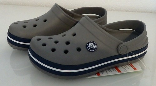 Crocs kinder jungen mädchen - kinder,