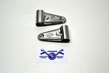 Honda Yamaha Suzuki Gas Gas