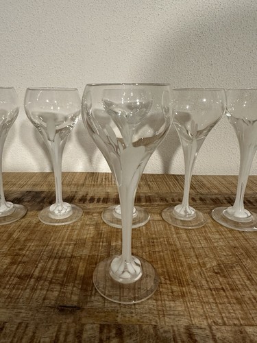 Rosenthal schneeblume glas - rosenthal,