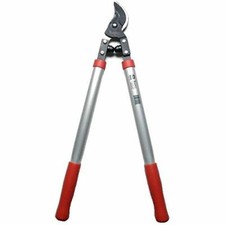 Barnel V24A 24 Zoll Small-Head