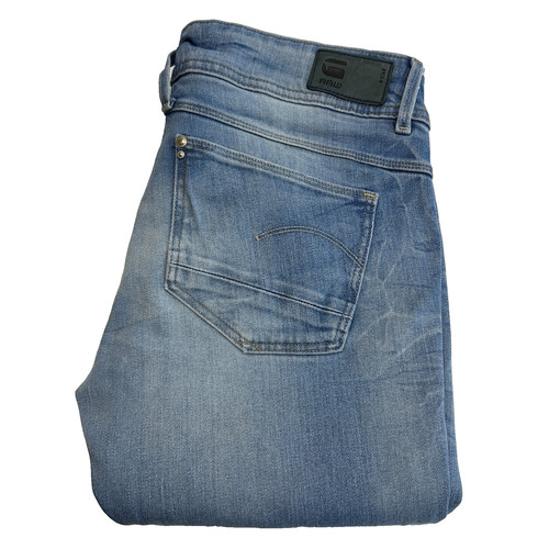 Star lynn jeans damen - g-star, w32