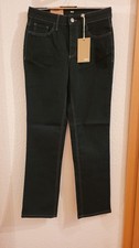 MAC Melanie Damen Jeans Gr. 36