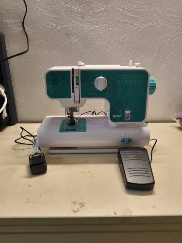 Nähmaschine spielzeug - nähmaschine,