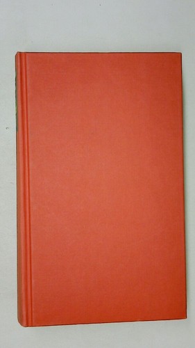 127610 margaret mitchell vom - 127610,