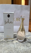 Dior adore eau parfum - dior,