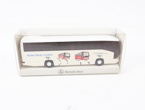 Wiking 600 0065 - 6,