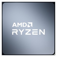 AMD Ryzen 7 8700F 8-Core