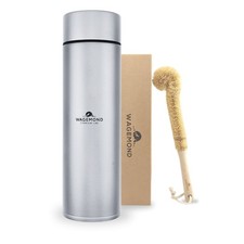 wagemond Titan Thermosflasche
