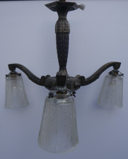 Art Deco / Jugendstil