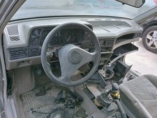 sportlenkrad für OPEL KADETT