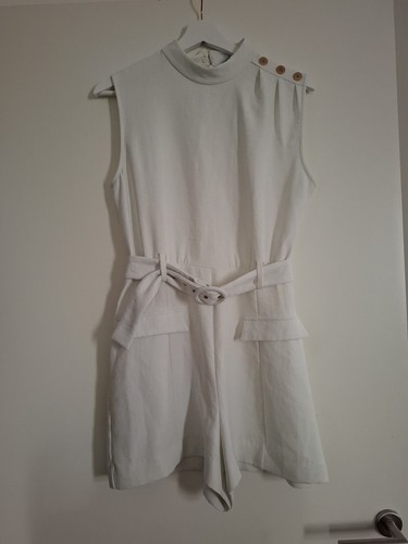 Jumpsuit overall damenmode - jumpsuit,