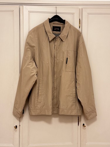 Gant barbour lacoste jacke - gant,
