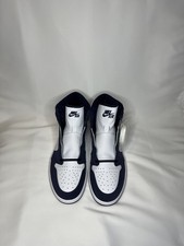 Nike Jordan 1 high Co Japan -
