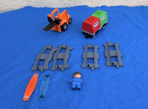 Lego explore 3326 - lego, intelligent