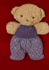 Sigikid Teddy Bär Frottee