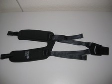 Britax Römer Kindersitz Gurt Jockey Comfort Relax Fahrrad Gurtzeug Ersatz Teil