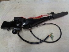 Parsun 60 PS Außenborder neue